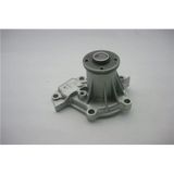 Gmb Gwd32a Devirdaim Su Pompası Daihatsu Applause 1.6L Hd A101 A111 16V 89 1610087184