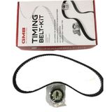 GMB Mazda 323 1990-1995 / Mazda 121 / Pride / Rio 00-05 1.3 / Sephia 1.5 / Capital 1.5 107 Diş Triger Seti