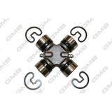 GMB Mtxdpn Saft Istavrozu Mercedes Sprinter W639 B901-B905 B906 . Land Rover Discovery Ii L318 Defender L315 L3 16 Range Rover Ii P38A