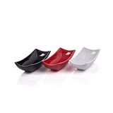 Gmb Nazen Ab-1 Termoset Kırılmaz-teşhir Sosluk 1-7x15 Cm 144 Adet Çok Renkli