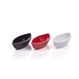 Gmb Nazen Ab-2 Termoset Kırılmaz-teşhir Sosluk 2-7x14,5 Cm 108 Adet Çok Renkli