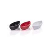 Gmb Nazen AB-2 Termoset Kırılmaz-Teşhir Sosluk 2-7x14,5 cm 108 Adet
