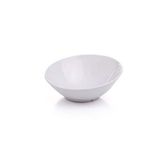 Gmb Nazen Ab-23 Termoset Kırılmaz-24 Cm Inclinato Eğik Kase 20 Adet