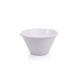 GMB Nazen AB-24 Termoset Kırılmaz 28 cm Profondo Derin Kase