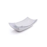 Gmb Nazen Ab-3 Termoset Kırılmaz-Teşhir Square 1-19X38 cm 6 Adet