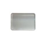 Gmb Nazen AB-32 Termoset Kırılmaz - 24x34 cm Pastane Tepsi 50 Adet