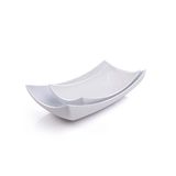 Gmb Nazen Ab-4 Termoset Kırılmaz-Teşhir Square 2-26X47 cm 4 Adet