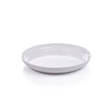Gmb Nazen AB-9 Termoset Kırılmaz-Teşhir Yuvarlak-38,5 cm 10 Adet