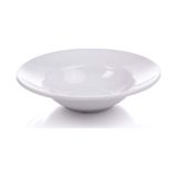 GMB Nazen K-24 25 cm 25 Adet Termoset Kırılmaz Salata Kase