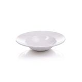 GMB Nazen K-25 Termoset Kırılmaz 30 cm Salata Kase