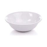 Gmb Nazen K-34 Termoset Kırılmaz-14 cm komposto kase 144 Adet
