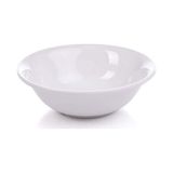 Gmb Nazen K-35 Termoset Kırılmaz-19 cm komposto kase 60 Adet