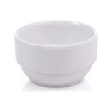 Gmb Nazen K-38 Termoset Kırılmaz-8 cm sosluk 180 Adet