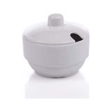 Gmb Nazen K-39 Termoset Kırılmaz-10 cm baharatlık kapağı 100 Adet