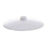 Gmb Nazen K-41 Termoset Kırılmaz-12 cm şekerlik kapağı 100 Adet