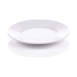 Gmb Nazen K-61 Termoset Kırılmaz-15 cm klasik servis tabağı 120 Adet