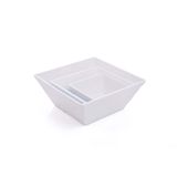 GMB Nazen K-67 Termoset Kırılmaz 24 cm Quadro Kase
