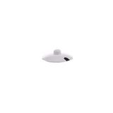 Gmb Nazen K-84 Termoset Kırılmaz-8 cm baharatlık kapağı 100 Adet