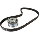 GMB Suzukı Swıft Triger Seti / SF413 / Cultus / 119 Diş