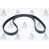GMB TRİGER KAYIŞ CITROEN C25 1.9 TD / FIAT DUCATO 1.9TD / CHERY TIGGO 2006-2008 1.6 GB173254TY
