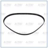 GMB TRİGER KAYIŞ FIAT LİNEA / MAREA / EGEA / BRAVA 1.6 165 1999 GB158254TX