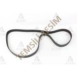 GMB TRİGER KAYIŞ FORD FIESTA 1.4 TDCI / PEUGEOT 207 / 208 1.4 HDI / CITROEN C3 1.4 HDI EURO 5 GB139254KU