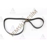 GMB TRİGER KAYIŞ FORD FIESTA / FOCUS / FUSION / PUMA / C MAX / MONDEO / MAZDA 2 / VOLVO S40 GB117220KU