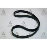 GMB TRİGER KAYIŞ FORD FOCUS C MAX 1.6 TDCI 2003-2011 137 DİŞ 9645717580
