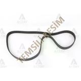 GMB TRİGER KAYIŞ MITSUBISHI GALANT 1992-1995 / SPACE WAGON 1992-1998 / 2.0 BENZİNLİ GB123290KU