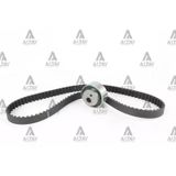 GMB TRİGER SETİ 205 / 306 / 309 / 405 / 605 / 806 / EXPERT / PARTNER / CITROEN BERLINGO / BX 101 DİŞ 0831Q5