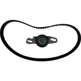 GMB Triger Seti Carry 1990-1998 SK410 / Alto 88 Diş