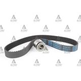 GMB TRİGER SETİ CHEVROLET KALOS 1.2 05 / 109 DİŞ KTB471
