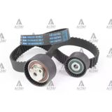 GMB TRİGER SETİ CLIO 2-3 / FLUENCE / MEGANE 2-3 / SYMBOL 1.4-1.6 165 K4J-K4M 132 DİŞ 7701471974