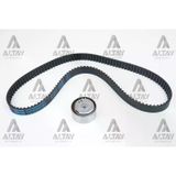 GMB TRİGER SETİ DOBLO / FIORINO / IDEA / PALIO / PANDA / PUNTO / SIENA / MITO 1.2-1.4 71754561