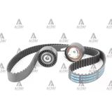 GMB Triger Seti Fıesta 1.4 Tdcı / 207 / 208 1.4 Hdı / Cıtroen C3 1.4 Hdı Euro5 139 Diş 1608747680