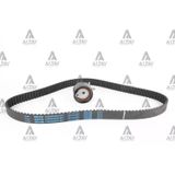 GMB TRİGER SETİ FLUENCE / CLIO / KANGOO / MEGANE / SYMBOL / DUSTER / LOGAN / SANDERO / ALMERA / MICRA 1.5DCI K9K 7701477028