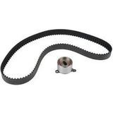 GMB Triger Seti Honda Civic 90-96 1.6 B16A /crx 1.6 88-92 /gmb 124 Diş