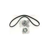GMB Triger Seti Hyundai Accent 00-05 1.5 1.6 / Era 06- 1.4 /getz 03- 1.4 Benzinli /GTK595700