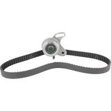 GMB Triger Seti Hyundaı Accent 00-06 1.3 / Getz 03-05 1.3 / 110 Diş