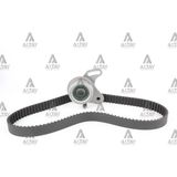 GMB TRİGER SETİ HYUNDAI ACCENT 2000-2006 1.3 / GETZ 2003-2005 1.3 / 110 DİŞ KTB566
