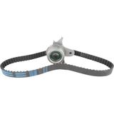 Gmb Triger Seti Hyundaı Accent 95-00 1.3 / 1.5 / 92 Diş