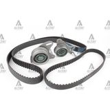 GMB TRİGER SETİ HYUNDAI H-100 1994-1996 / L-300 / L-200 / 83 DİŞ / 163 DİŞ KTB268