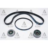 GMB TRİGER SETİ HYUNDAI SONATA 1990-1995 2.0 / GALANT 1988-1995 2.0 / 65 DİŞ / 122 DİŞ KTB706