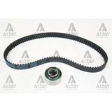 GMB TRİGER SETİ MAZDA 323 1985-1989 1.5 - B5 / FORD LASER / 107 DİŞ KTB501