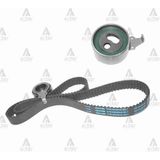 GMB TRİGER SETİ MAZDA B-2200 / E-2200 1985-1996 / KIA BESTA / SPORTAGE / 164 DİŞ KTB832