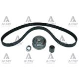 GMB TRİGER SETİ PASSAT / A4 2004-2011 BLR-BVY-BVZ-BPY-BWA-BLX 2.0 FSİ 06F198119A