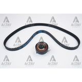 GMB TRİGER SETİ POLO / POLO CLASSİC / CORDOBA / IBIZA / FELICIA 1995-2000 AEE-ALM 1.6 032198119