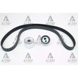 GMB Triger Seti Suzukı Grand Vıtara Xl-7 2006-2009 / Expert / 806 / Jumpy / Scudo / 2.0 Hdı Dizel 144 Diş KTB319