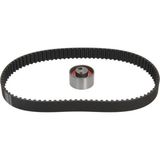 GMB Triger Seti Suzuki Swift 1.3 8V 96-01 Macar /89 Diş /1276172F00 - OEM