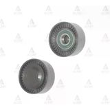 GMB VANTİLATÖR GERGİSİ DACIA DUSTER / LOGAN MCV / DOKKER / SANDERO / NISSAN MICRA / JUKE / NOTE / QASHQAI / PULSAR / RENAULT CAPTUR / CLIO / KANGO / LAGUNA / MEGANE / MODUS / LADA / 1.5 DCI 8200048486